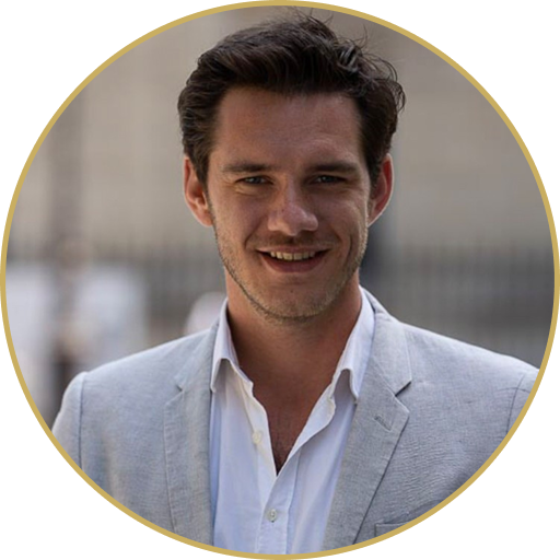 Investor 2